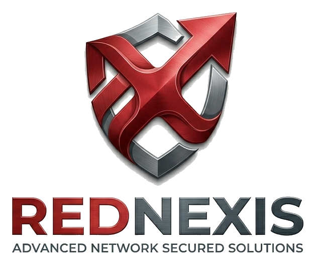 RedNexis